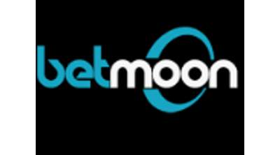 Betmoon Giriş