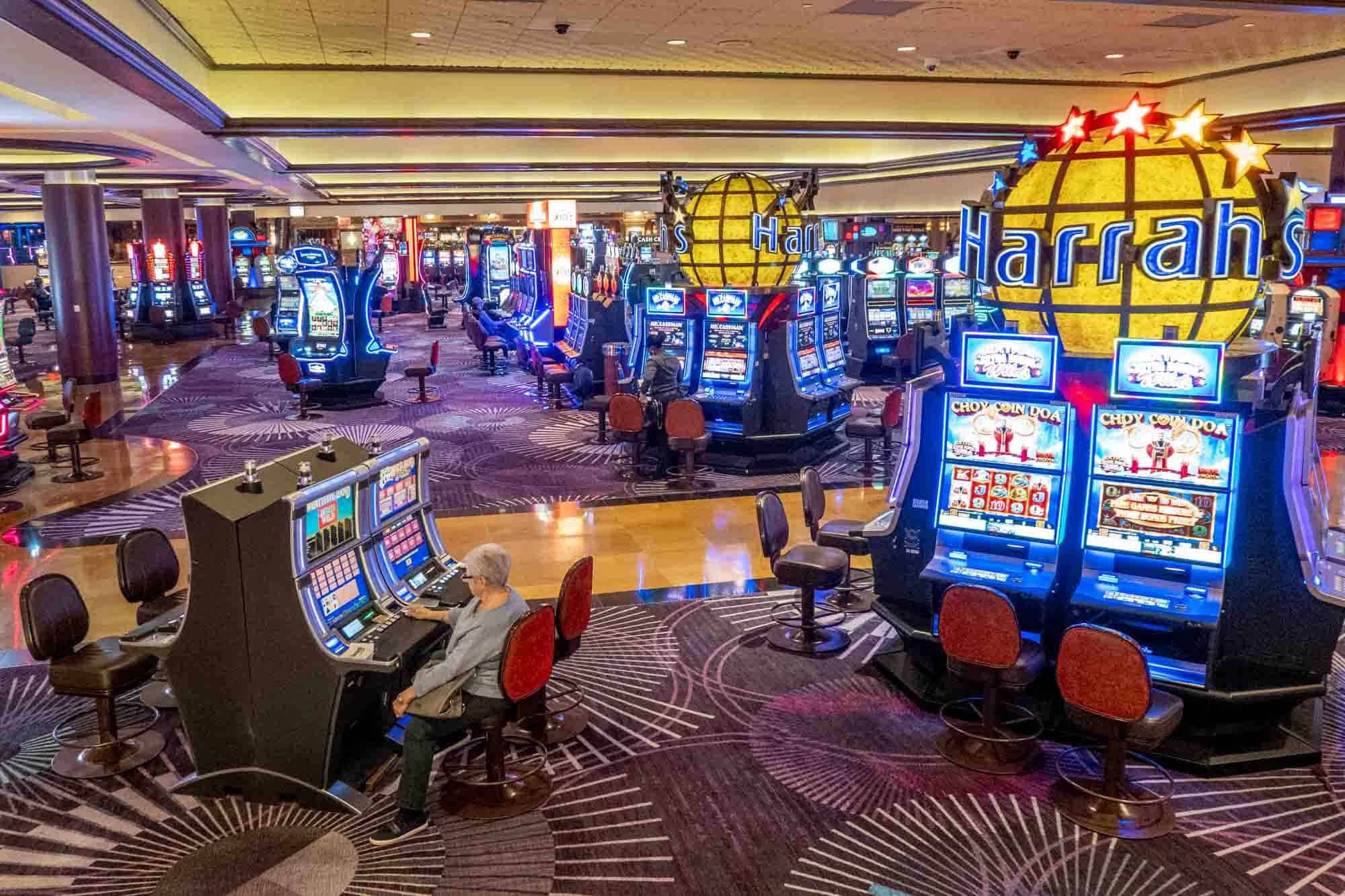 Betmoon 100₺ Freebet Çekilişi