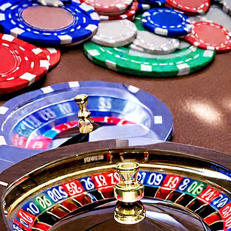 Betmoon’a Giriş Nasıl Sağlanır: Güvenli ve Hızlı Yollar