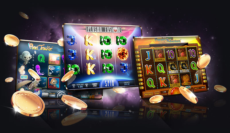 Betmoon Ödeme Hızları: Kazancınızı Hemen Alın