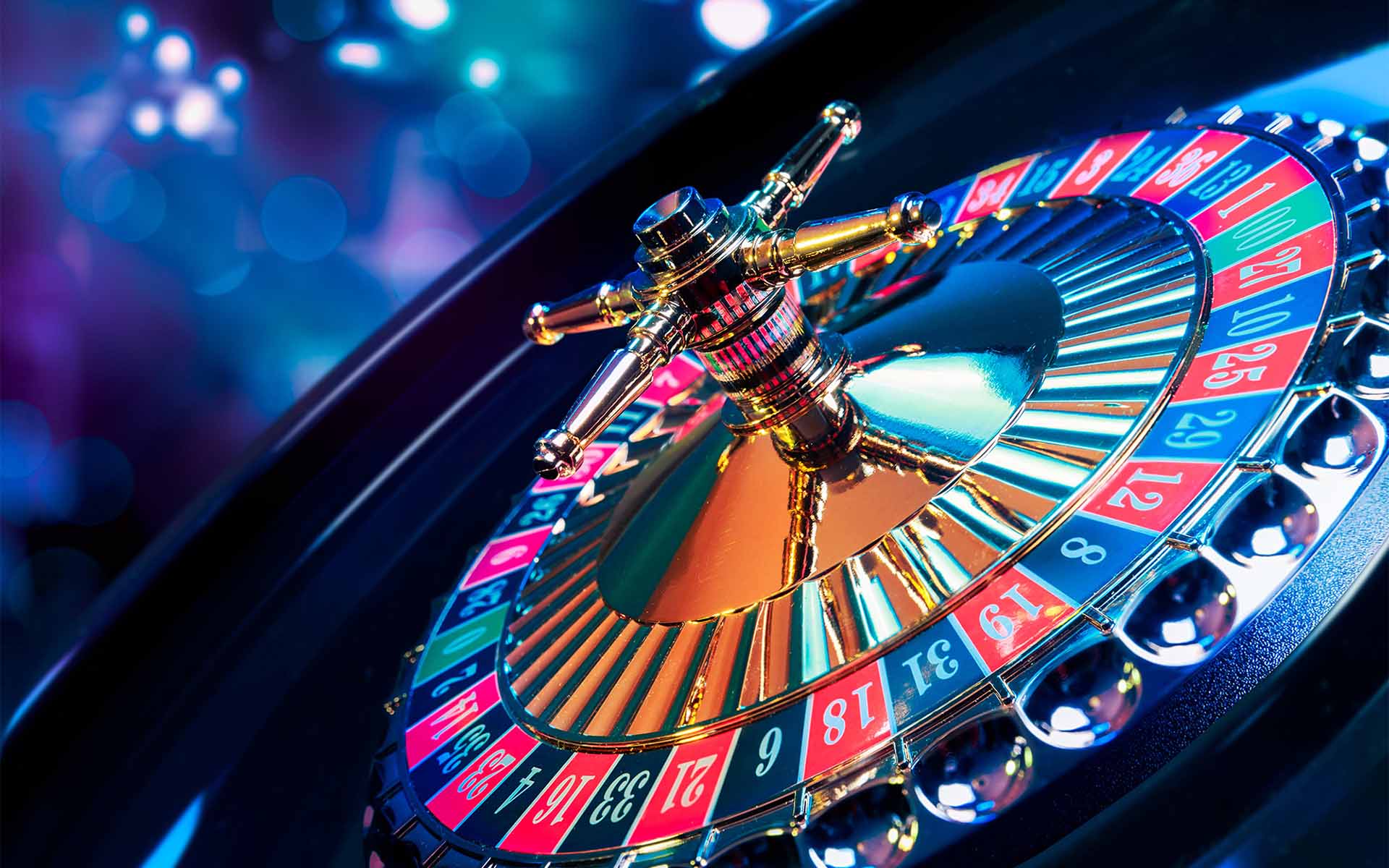 Betmoon Red Tiger Çekilişi