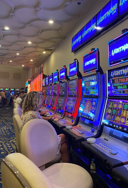 Betmoon690 Engellendi! Yeni Adresi chromewebdata