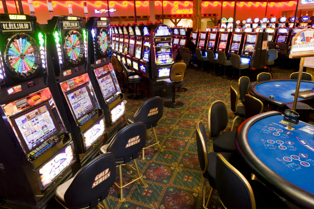 Blackjack Stratejisi: Ayşe'nin Kazanma Hikayesi