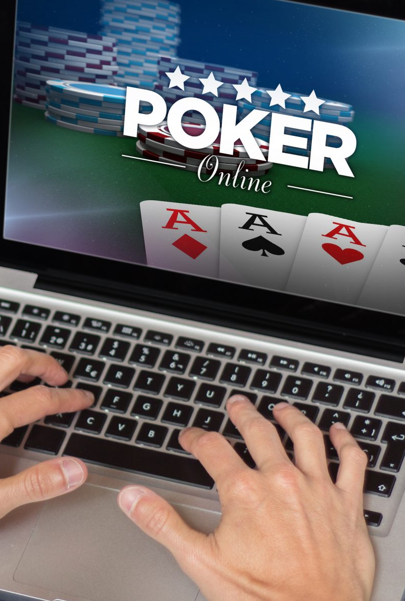 Blackjack Stratejisi: Ayşe'nin Kazanma Hikayesi