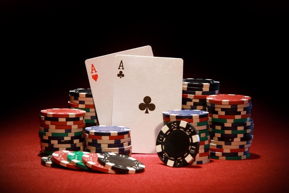 Canlı Blackjack Stratejileri: Başarıya Giden İpuçları