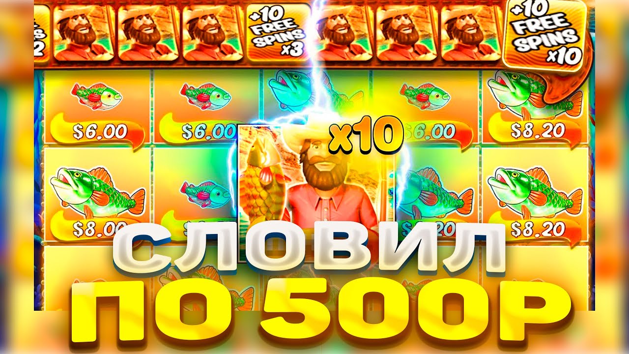 Canlı Casino Stratejileri: Kazanma Potansiyelinizi Artırın