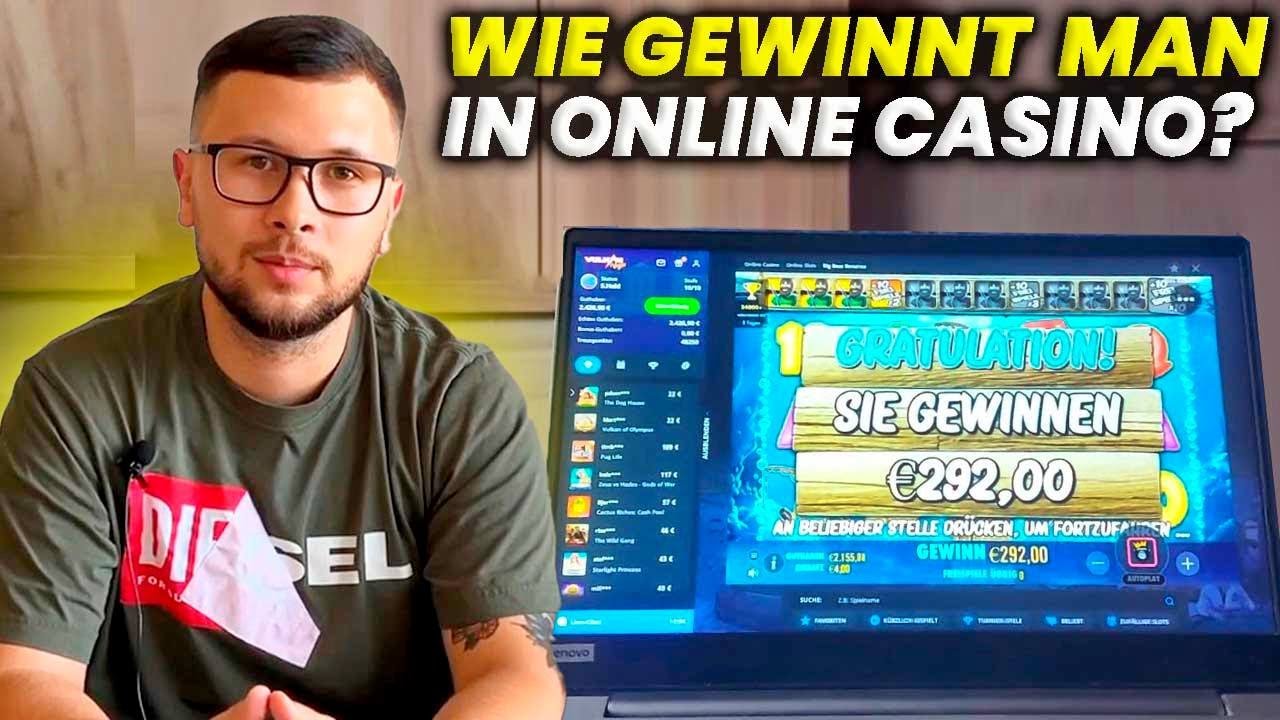 Divine Fortune Slot Oyunu: Kapsamlı Rehber