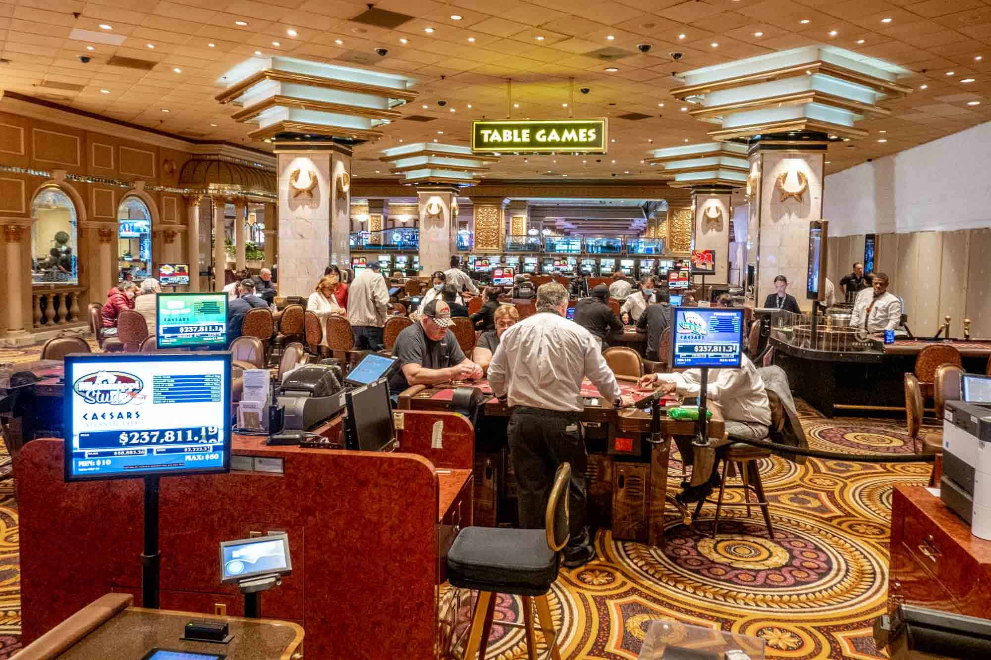 Gelecek Nesil Slot Oyunları: Trendleri ve Stratejileri