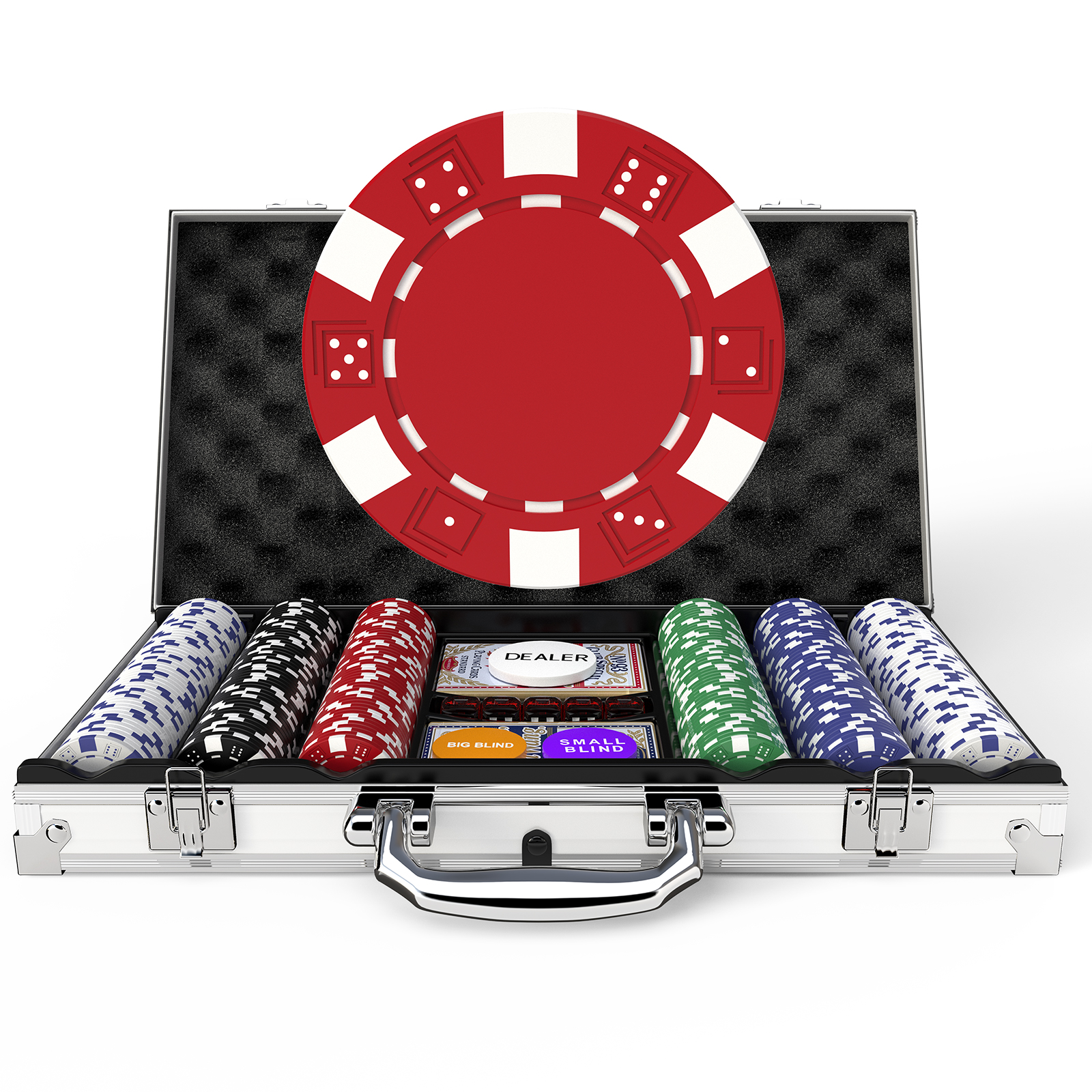 Gelecek Nesil Slot Oyunları: Trendleri ve Stratejileri