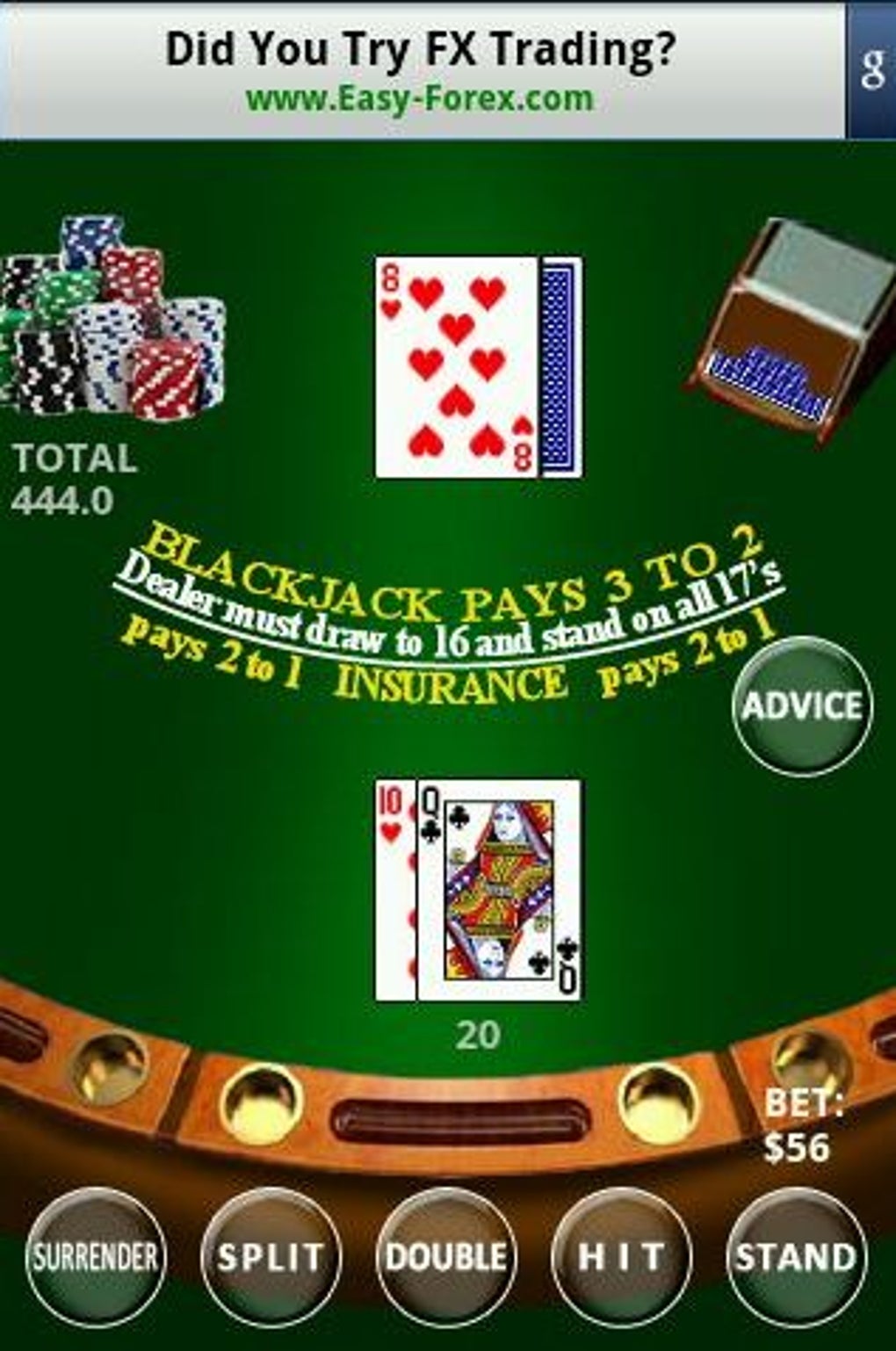 Slot oyunları temaları