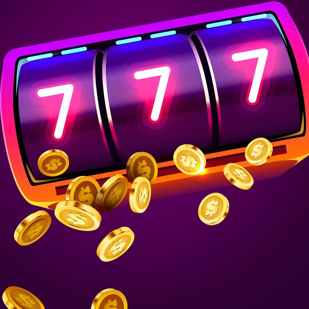 Grand Jackpot: Kazanma Şansınızı Katlayın