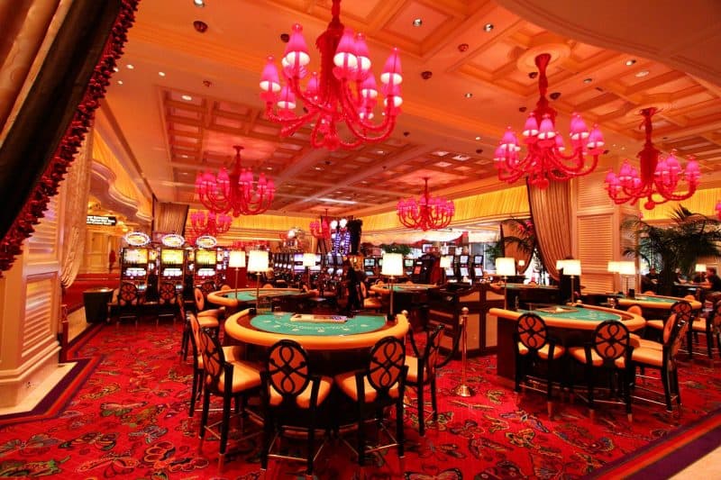 Roulette’de Başarıya Giden Gizli Faktörler