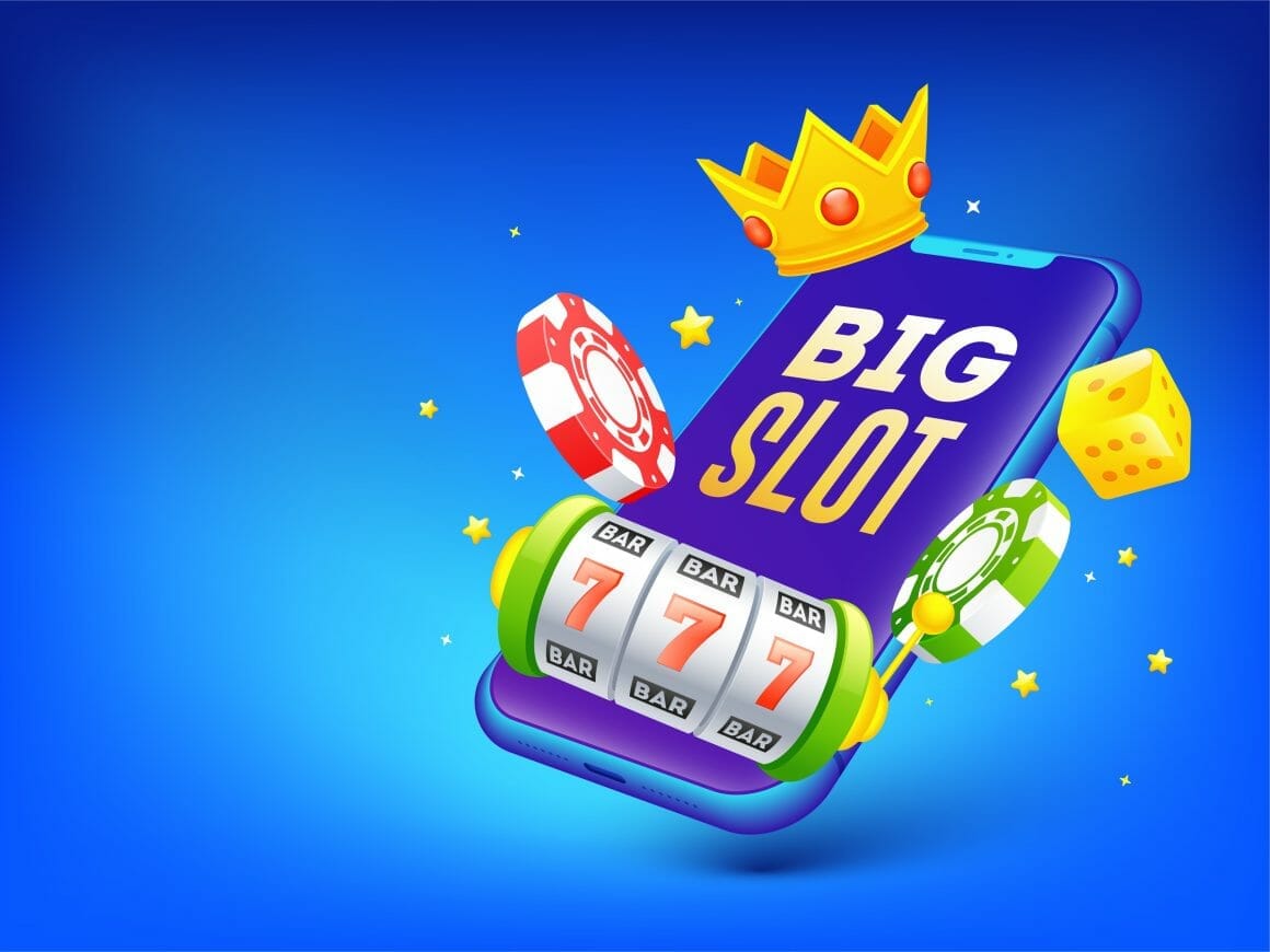 Roulette’de Başarıya Giden Gizli Faktörler