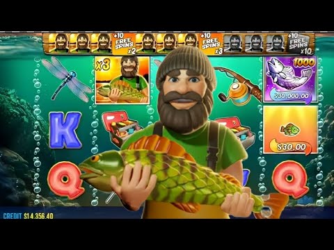 Roulette’de Kazanan Stratejiler: Büyüye Sahip Ol!