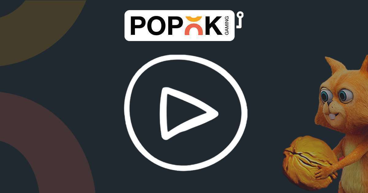 Betmoon mobil uygulaması
