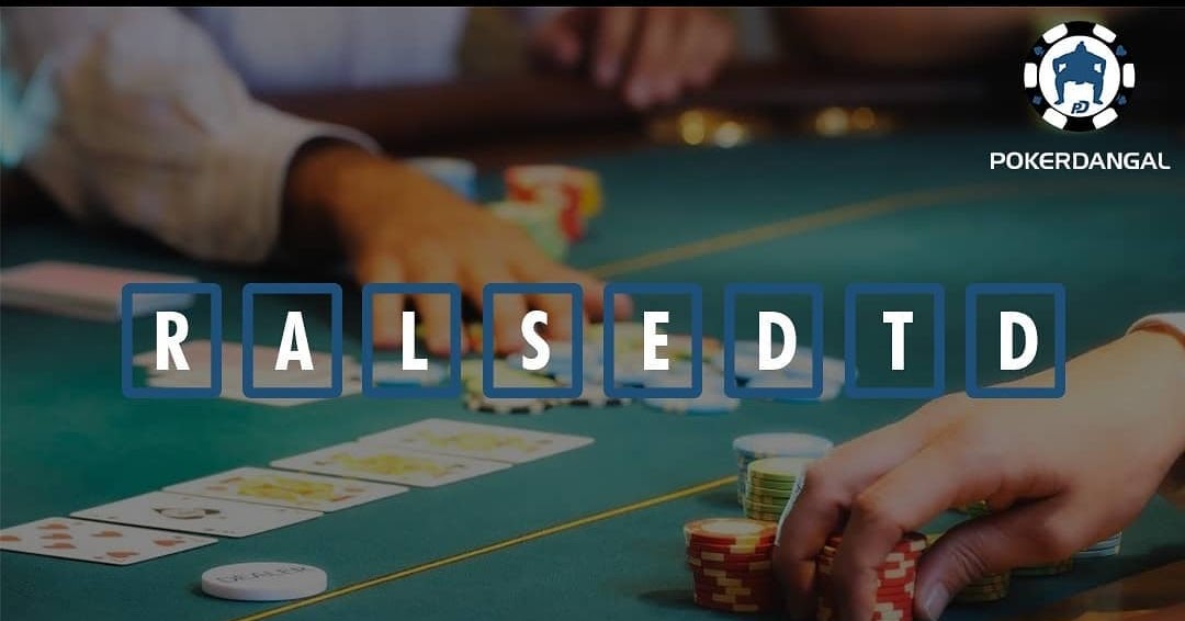 Canlı Blackjack