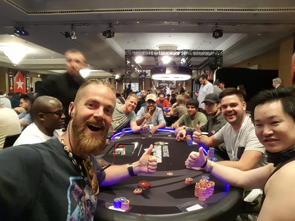 Slot Oyunlarının Karanlık Yüzü: Riskleri ve Kazanma İpuçları