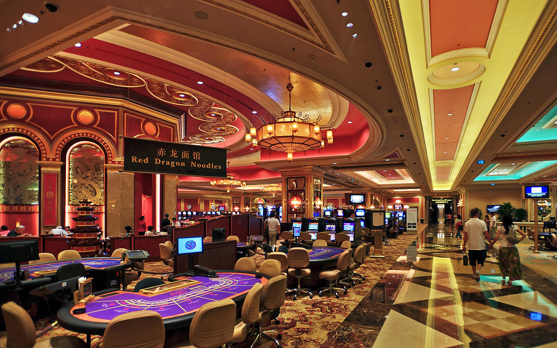 Slots’ta Dönüşüm Oranlarını Optimize Etme Sanatı