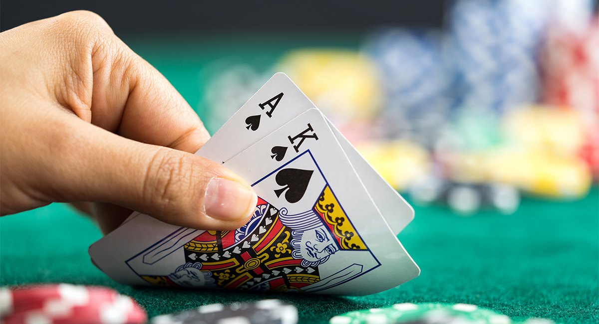 Slots’ta Dönüşüm Oranlarını Optimize Etme Sanatı