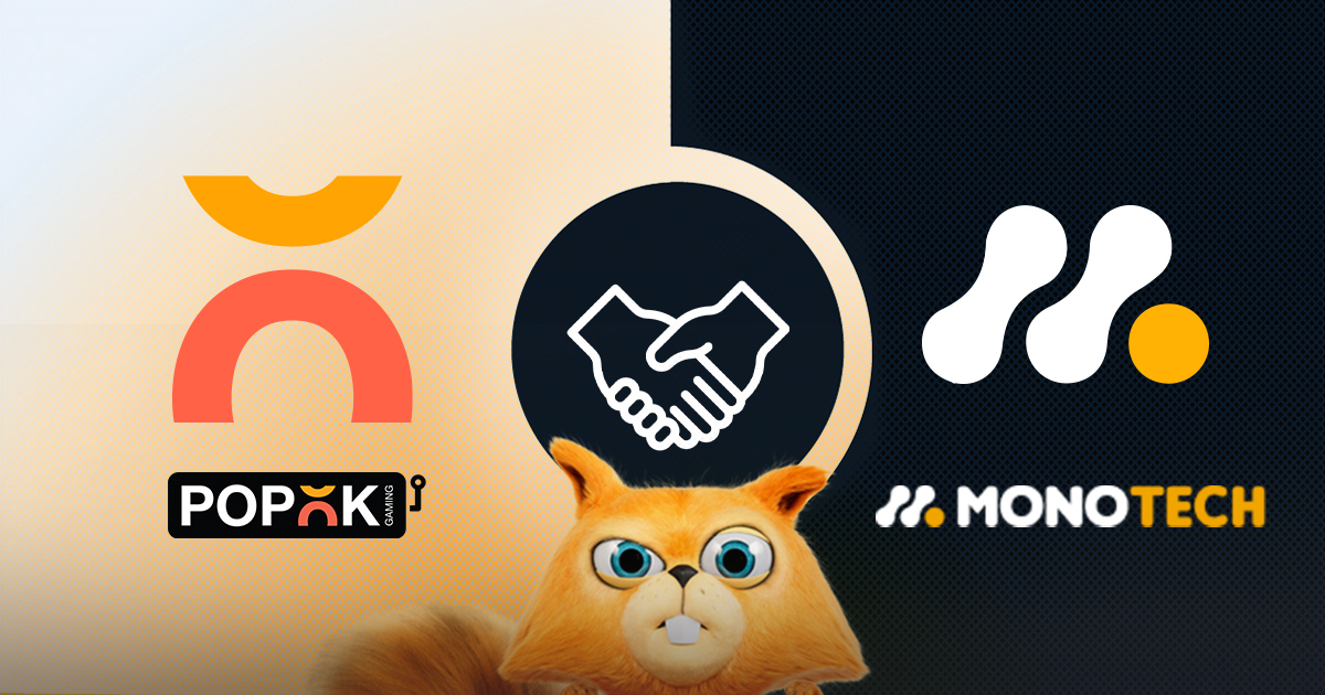 www.betmoon679.com Engellendi, Yeni Adresi www.betmoon690.com
